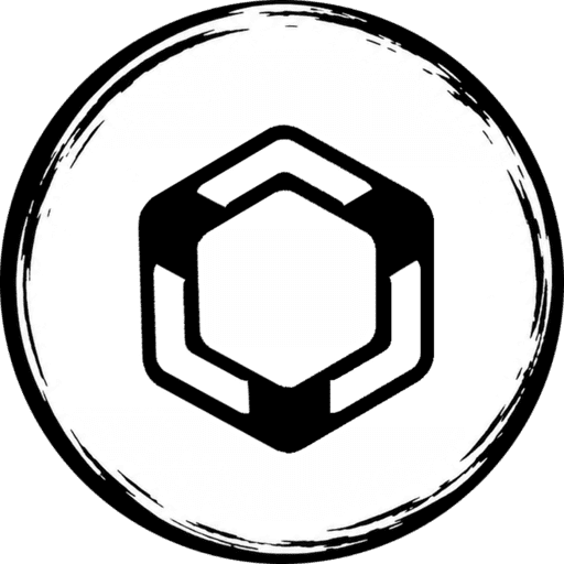 Simple Compose Apps